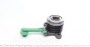 Подшипник выжимной RENAULT Megane 1.4 Petrol/Fuel 9/2005-&gt;12/2005 Valeo 804510 (фото 4)