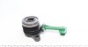 Подшипник выжимной RENAULT Megane 1.4 Petrol/Fuel 9/2005-&gt;12/2005 Valeo 804510 (фото 5)