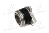 Підшипник вичавний CHEVROLET Captiva "2,4 "06-11 804579
