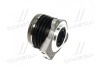 Підшипник вичавний CHEVROLET Captiva "2,4 "06-11 Valeo 804579 (фото 2)