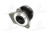 Підшипник вичавний CHEVROLET Captiva "2,4 "06-11 Valeo 804579 (фото 3)