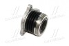 Підшипник вичавний CHEVROLET Captiva "2,4 "06-11 Valeo 804579 (фото 4)