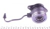 Підшипник вижимний FIAT DOBLO 1.6-2.0 D 10- Valeo 804581 (фото 2)