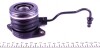 Підшипник вижимний FIAT DOBLO 1.6-2.0 D 10- Valeo 804581 (фото 3)