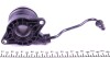 Підшипник вижимний FIAT DOBLO 1.6-2.0 D 10- Valeo 804581 (фото 4)