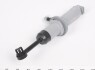 Циліндр зчеплення головний RENAULT Clio/Kangoo/Scenic 1,5/1,9DCi "03>> Valeo 804645 (фото 2)
