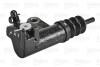 Цилиндр сцепления Valeo 804742 (фото 3)