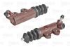 Циліндр зчеплення робочий TOYOTA AVENSIS/RAV 4 2.0-2.2 11-19 (22,2mm) 804777