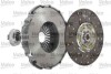 Комплект сцепления Valeo 809146 (фото 2)