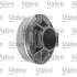 Комплект сцепления Valeo 809150 (фото 5)