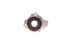 Підшипник вижимний Opel Insignia 2.0 CDTI 08- Valeo 810018 (фото 4)
