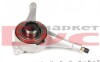 Подшипник выжимной VW TRANSPORTER IV 2.5TDI 95-03 Valeo 810021 (фото 2)