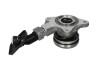 Підшипник вичавний гідравлічний FORD/JAGUAR Mondeo/X-Type "2,0-3,0 "96-09 Valeo 810024 (фото 2)