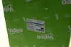Радіатор Valeo 811525 (фото 7)