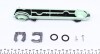 Радіатор опалювача салону Citroen C3/Peugeot 308 1 Valeo 812416 (фото 8)