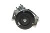 Компресор кондиціонера OPEL Astra H (2004>) (Valeo 813102 (фото 4)