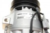 Компресор кондиціонера RENAULT Laguna III Valeo 813147 (фото 12)
