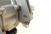 Компресор кондиціонера RENAULT Laguna III Valeo 813147 (фото 3)