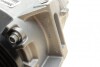 Компресор кондиціонера RENAULT Laguna III Valeo 813147 (фото 5)