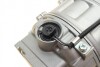 Компресор кондиціонера RENAULT Laguna III Valeo 813147 (фото 7)