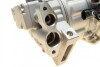 Компресор кондиціонера RENAULT Laguna III Valeo 813147 (фото 9)
