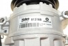 Компрессор кондиционера Valeo 813166 (фото 7)