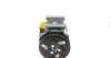 Компресор кондиціонера Valeo 813189 (фото 11)