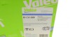 Компресор кондиціонера Valeo 813189 (фото 8)
