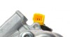 Компресор кондиціонера Valeo 813189 (фото 9)