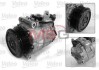 Компресор Valeo 813195 (фото 2)