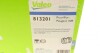 Компресор кондиціонера Valeo 813201 (фото 3)