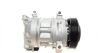 Компресор кондиціонера Valeo 813201 (фото 6)