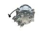 Компресор кондиціонера Ford Focus II (2004-2012) Valeo 813236 (фото 5)
