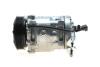 Компресор кондиціонера Ford Focus II (2004-2012) Valeo 813236 (фото 6)