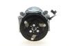 Компресор кондиціонера Ford Focus II (2004-2012) Valeo 813236 (фото 7)
