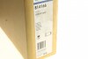 Радіатор Valeo 814166 (фото 2)