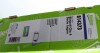 Конденсер кондиціонера Valeo 814373 (фото 8)