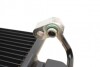 Конденсатор кондиціонера AUDI, SEAT, SKODA, VW Valeo 817244 (фото 5)
