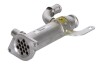 Радіатор рециркуляції ОГ CITROEN/FORD/PEUGEOT/VOLVO C4/C5/C8/Jumpy/Focus/Expert "2,0D "03>> 817753
