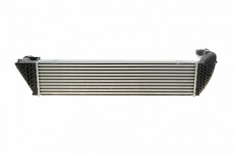 Интеркулер Valeo 817828