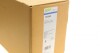 Интеркулер Valeo 818343 (фото 2)