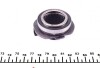 Сцепление RENAULT Megane Scenic 1.6 Petrol 9/1997-&gt;2/1999 Valeo 821071 (фото 2)