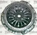 Зчеплення PEUGEOT 406 2.0 Petrol 4/1999->6/2000 (вир-во Valeo) 821087