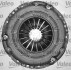 Зчеплення компл. OPEL/RENAULT Movano/Master "2,8TD "98-01 821217