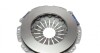 Комплект сцепления Valeo 821303 (фото 2)