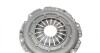 Комплект сцепления Valeo 821303 (фото 3)