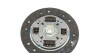Комплект сцепления Valeo 821303 (фото 4)