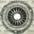 Зчеплення компл. OPEL/RENAULT Movano/Master "98-04 Valeo 821393 (фото 2)
