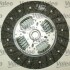 Зчеплення компл. OPEL/RENAULT Movano/Master "98-04 Valeo 821393 (фото 3)