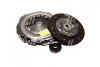 Зчеплення RENAULT MEGANE 1.6 16V 98-03 (Вир-во VALEO) 821422
